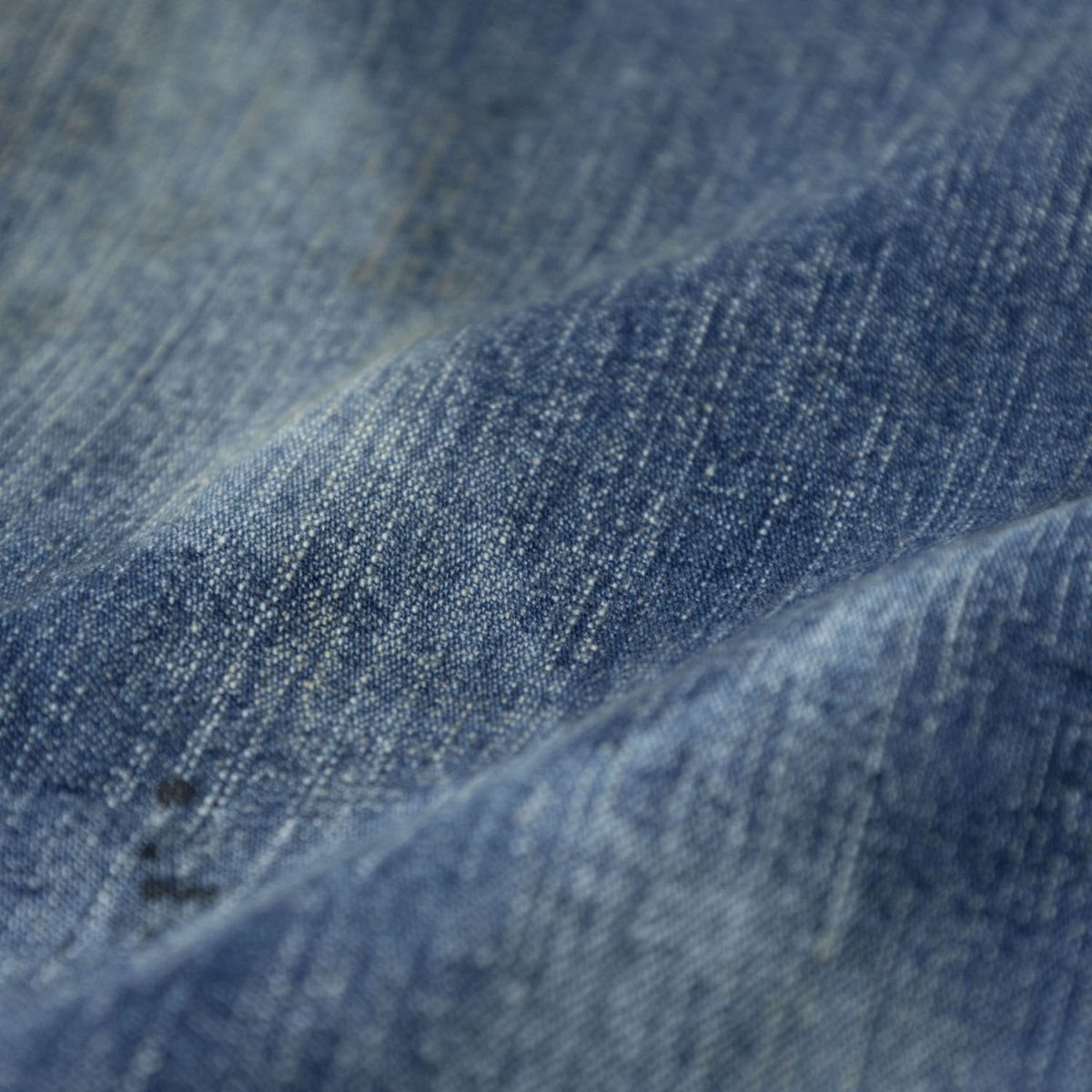 画像3: MADNESS  VTG MINERS CHORE JACKET (3)