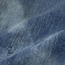 画像3: MADNESS  VTG MINERS CHORE JACKET (3)