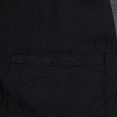 画像13: MINEDENIM  NMC PE.Wool Twill Athletic Blouson (13)