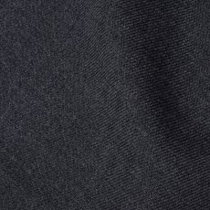 画像14: MINEDENIM  NMC PE.Wool Twill Athletic Blouson (14)