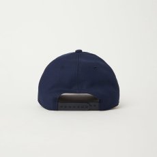 画像4: NICK GEAR  Mini Logo Flower Cap (4)