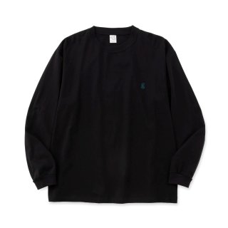 CALEE（キャリー）Tシャツ一覧｜ROOM ONLINE STORE
