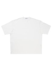 画像6: COOTIE   Oversized Print S/S Tee (6)