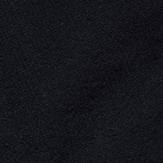 画像10: MINEDENIM  Grainy Cotton Knit Cardigan (10)