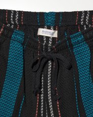 画像5: RADIALL  EL CAMINO - WIDE FIT EASY SHORTS (5)