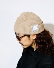 画像7: THE H.W.DOG&CO.  COTTON D WATCH (7)