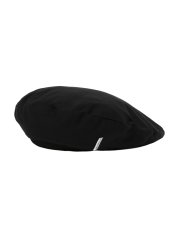 画像1: COOTIE PRODUCTIONS   Plaited Jersey Beret (1)