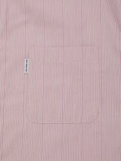 画像12: COOTIE   Stripe Broad L/S Shirt (12)