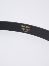 画像12: DELUXE  DELUXE x MINEDENIM NO COUNTRY (12)