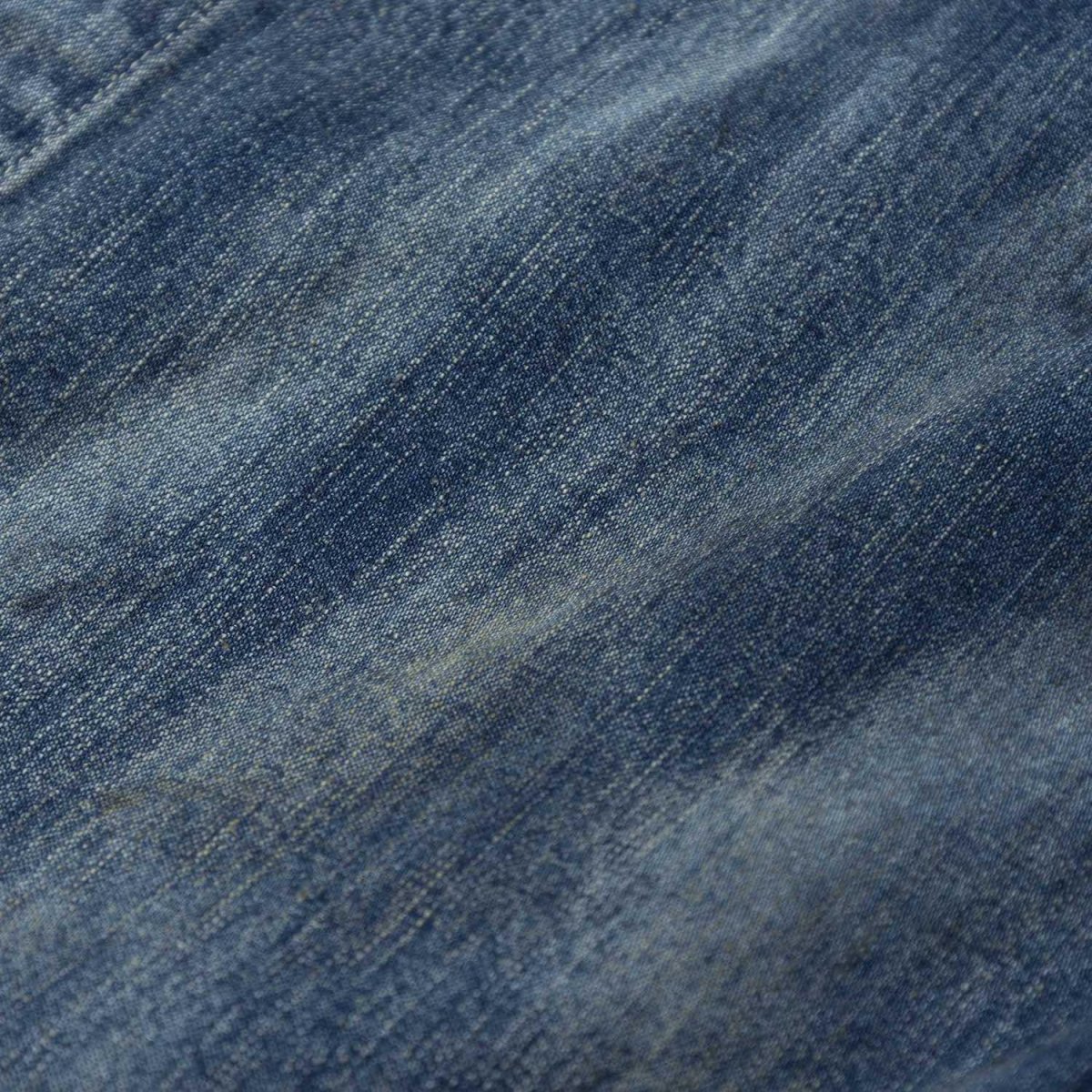 画像10: MADNESS  VTG MINERS CHORE JACKET (10)