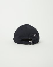 画像3: NICK GEAR  Hand Stitch Flower Cap (3)