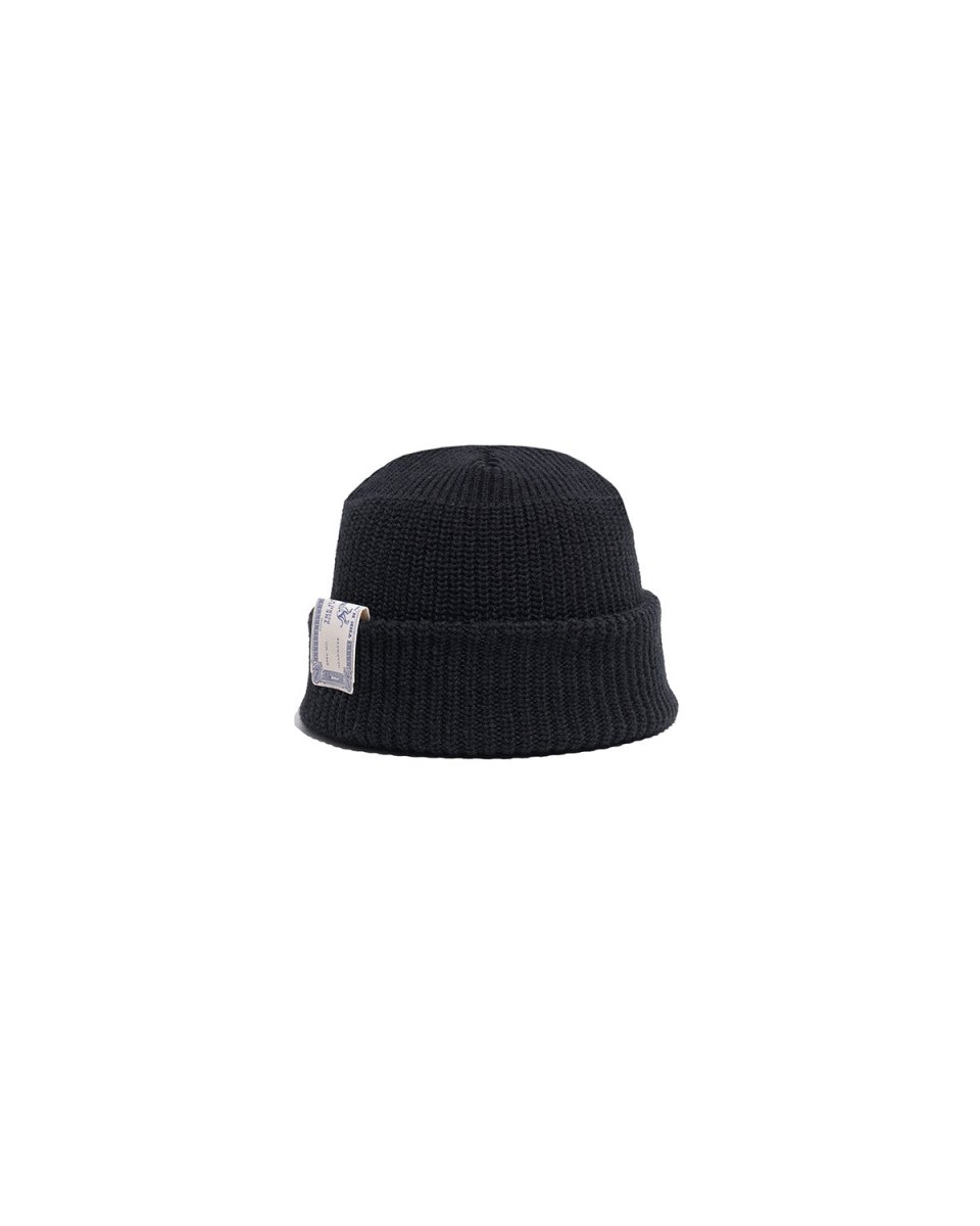 画像5: THE H.W.DOG&CO.  COTTON D WATCH (5)