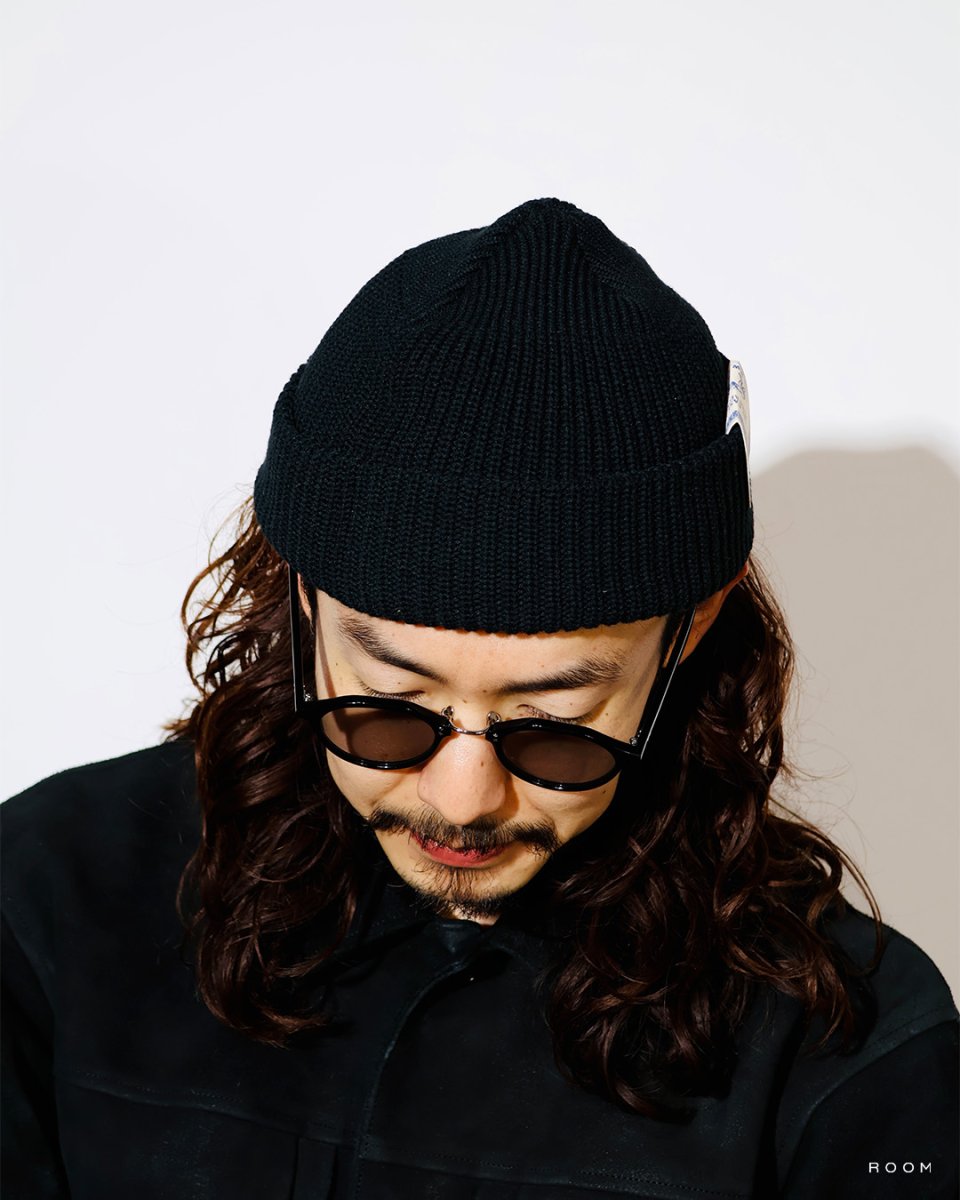 画像2: THE H.W.DOG&CO.  COTTON D WATCH (2)