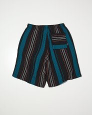 画像2: RADIALL  EL CAMINO - WIDE FIT EASY SHORTS (2)