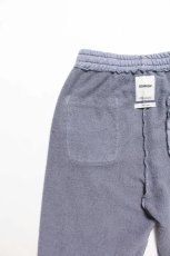 画像26: BOW WOW  THE DITC JOURNAL SWEAT PANTS AGED (26)
