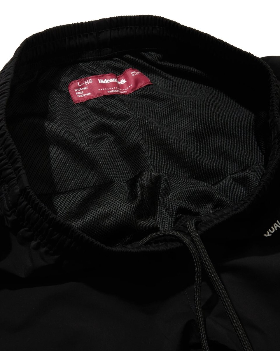 画像5: HideandSeek  Track Pant (5)