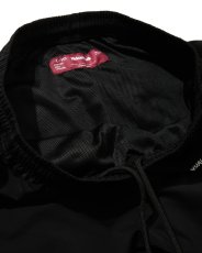 画像5: HideandSeek  Track Pant (5)