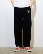 画像3: HideandSeek  Track Pant (3)
