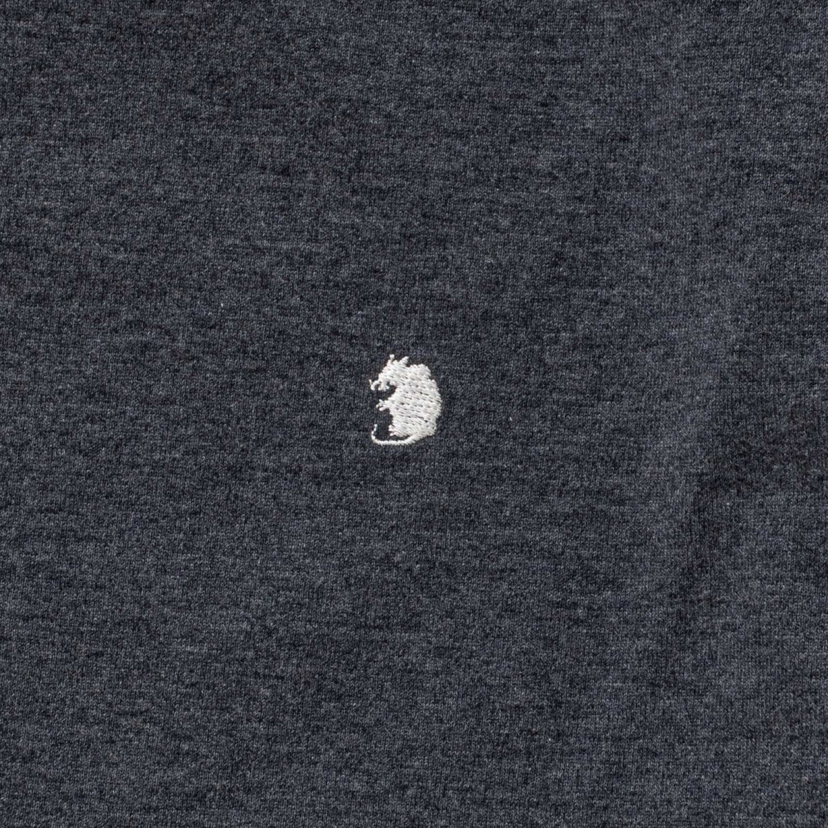 画像8: RATS  FRAME DOZENS L/S TEE (8)