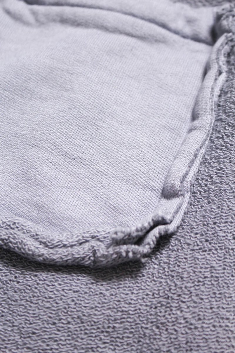 画像29: BOW WOW  THE DITC JOURNAL SWEAT PANTS AGED (29)