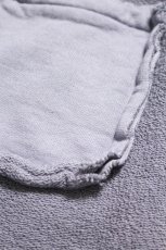 画像29: BOW WOW  THE DITC JOURNAL SWEAT PANTS AGED (29)