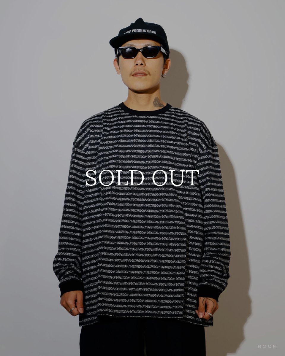 画像6: COOTIE PRODUCTIONS   C/Li Canvas 5 Panel Cap (6)