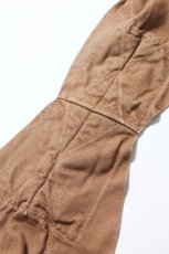 画像9: BOW WOW  THE BOW WOW JOURNAL NEWSPAPER BAG AGED (9)