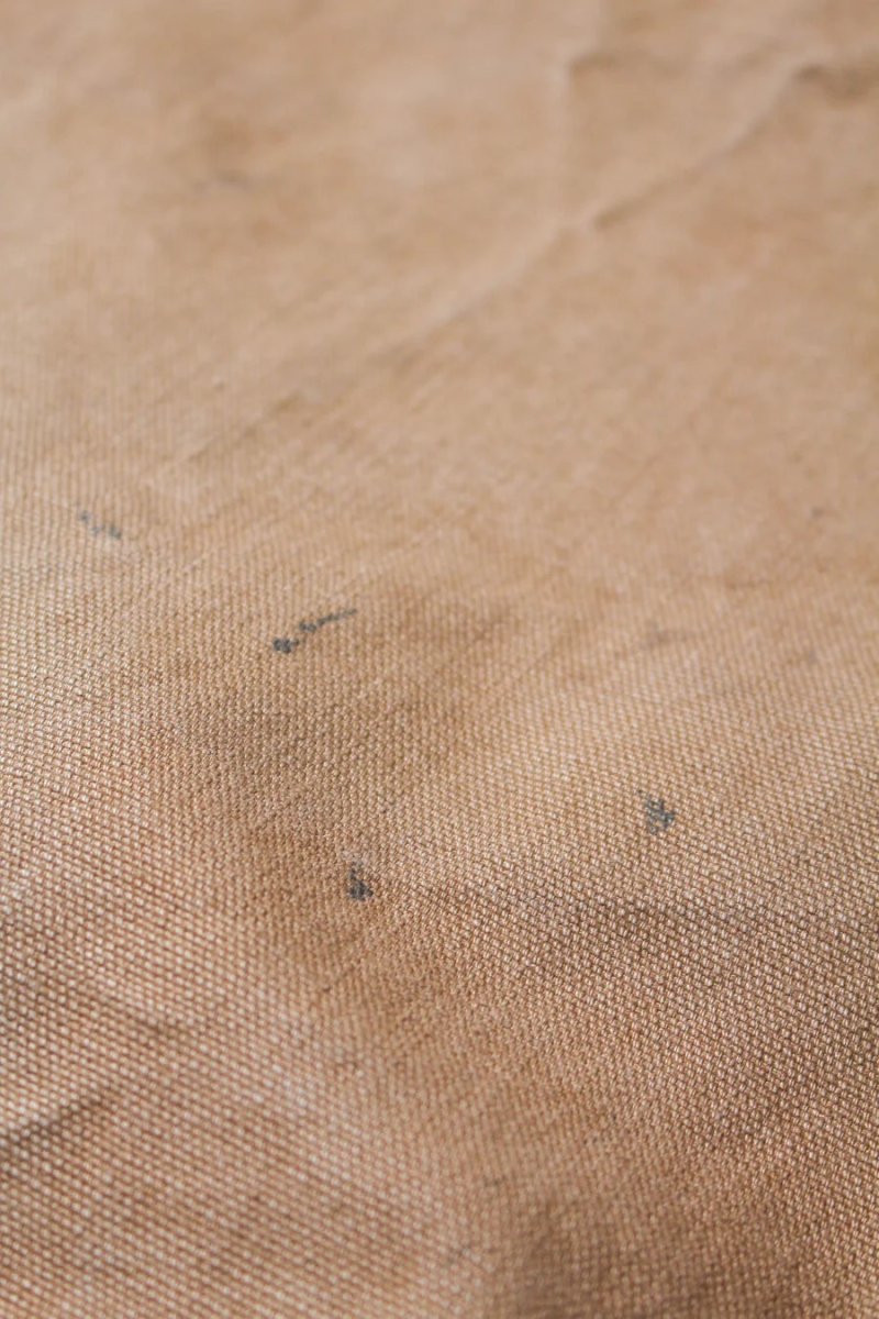 画像17: BOW WOW  THE BOW WOW JOURNAL NEWSPAPER BAG AGED (17)