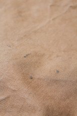 画像17: BOW WOW  THE BOW WOW JOURNAL NEWSPAPER BAG AGED (17)