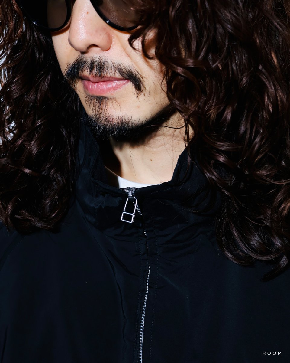 画像5: HideandSeek  Track Jacket (5)