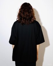 画像5: COOTIE   Oversized Print S/S Tee (5)