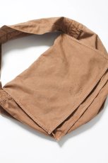 画像11: BOW WOW  THE BOW WOW JOURNAL NEWSPAPER BAG AGED (11)