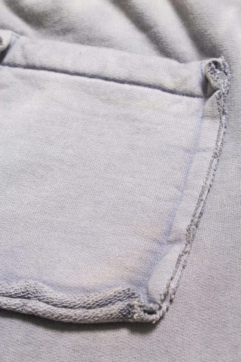 画像23: BOW WOW  THE DITC JOURNAL SWEAT PANTS AGED (23)