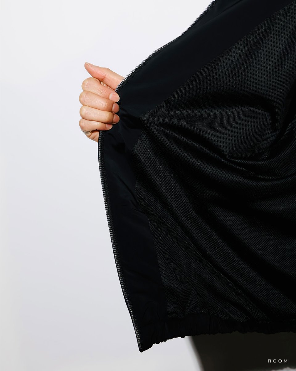 画像7: HideandSeek  Track Jacket (7)