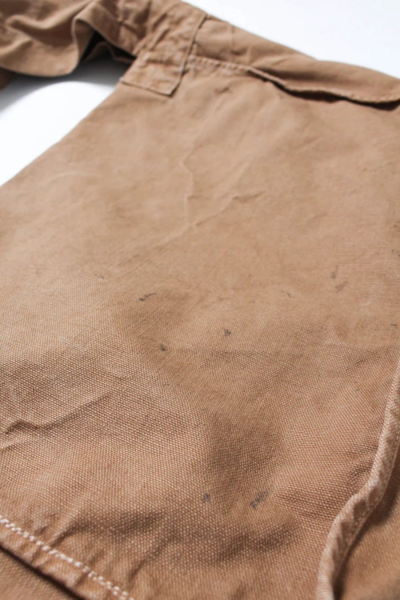 画像16: BOW WOW  THE BOW WOW JOURNAL NEWSPAPER BAG AGED (16)