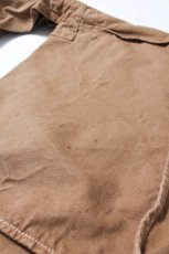 画像16: BOW WOW  THE BOW WOW JOURNAL NEWSPAPER BAG AGED (16)