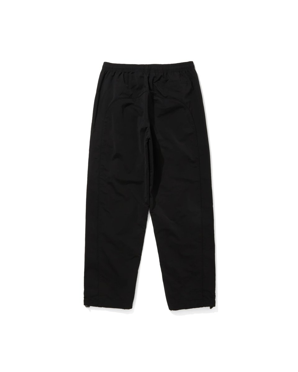 画像2: HideandSeek  Track Pant (2)