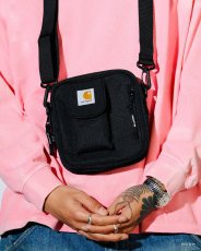画像3: CARHARTT WIP  ESSENTIALS BAG SMALL (3)