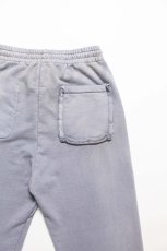 画像20: BOW WOW  THE DITC JOURNAL SWEAT PANTS AGED (20)