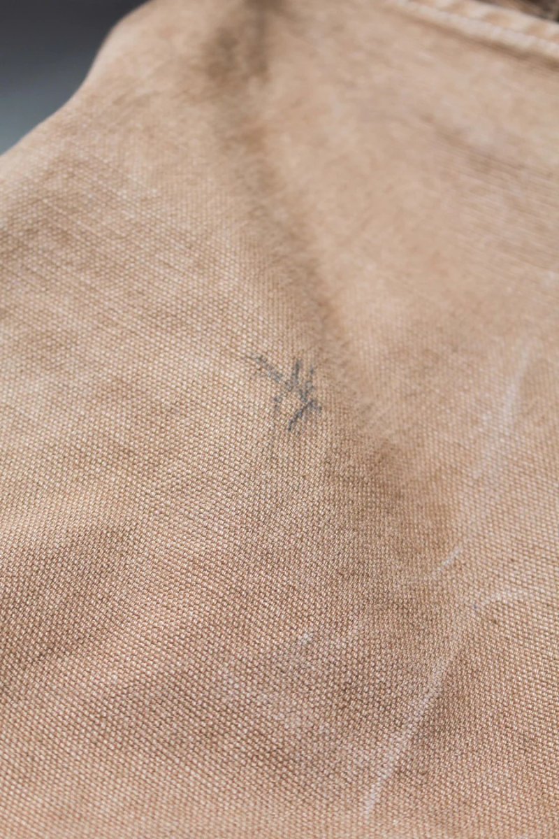 画像14: BOW WOW  THE BOW WOW JOURNAL NEWSPAPER BAG AGED (14)