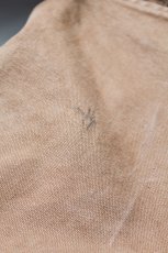 画像14: BOW WOW  THE BOW WOW JOURNAL NEWSPAPER BAG AGED (14)