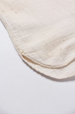 画像23: BOW WOW  THE BOW WOW JOURNAL GAUZE SHIRT AGED (23)
