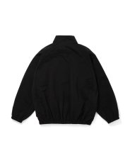 画像2: HideandSeek  Track Jacket (2)