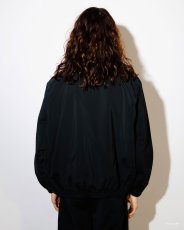 画像8: HideandSeek  Track Jacket (8)