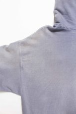 画像19: BOW WOW  THE DITC JOURNAL ZIP HOODIE AGED (19)