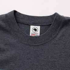 画像6: RATS  FRAME DOZENS L/S TEE (6)