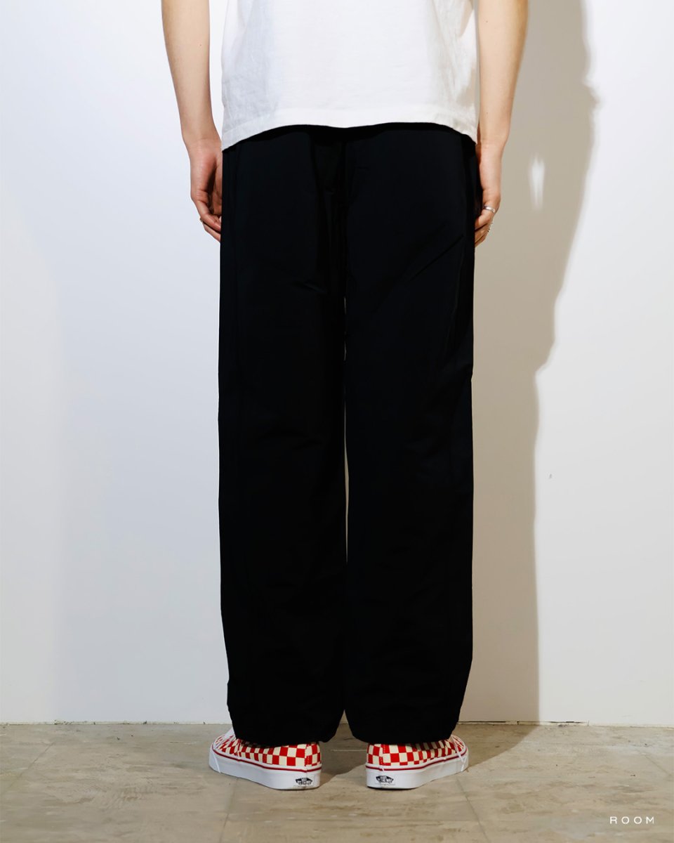画像8: HideandSeek  Track Pant (8)