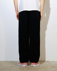 画像8: HideandSeek  Track Pant (8)