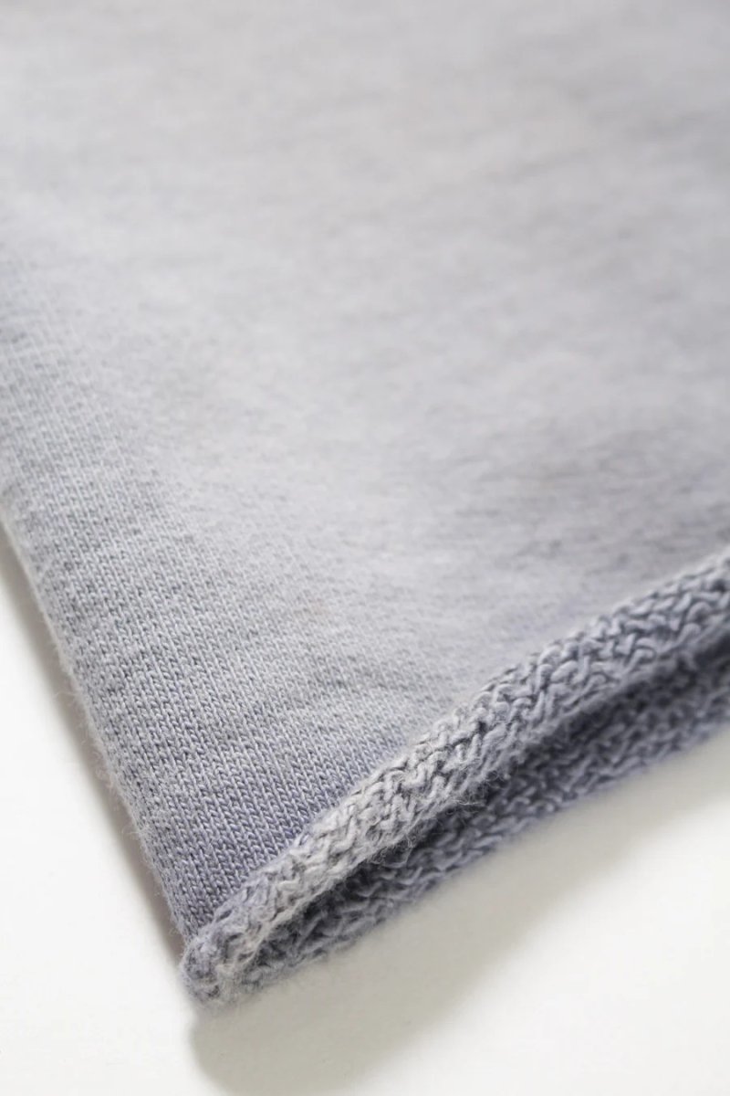 画像18: BOW WOW  THE DITC JOURNAL SWEAT PANTS AGED (18)