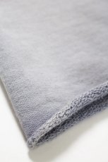 画像18: BOW WOW  THE DITC JOURNAL SWEAT PANTS AGED (18)